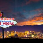 La proxima oferta hotelera de lujo porno en realidad virtual