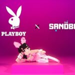 Las primeras fotos del metaverso mansion playboy muestran conejitas de busto grande pixeladas en leotardos mientras crece el temor a la prostitucion virtual