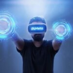 Meta mejorara la privacidad de los usuarios de la realidad virtual