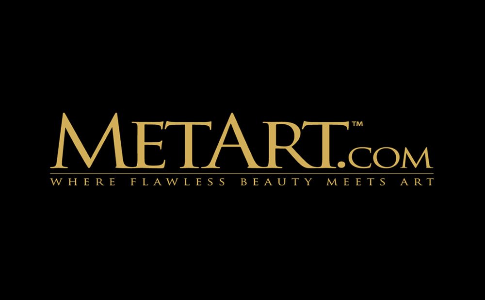Metart el mejor sitio web de modelaje erotico 4k del mundo