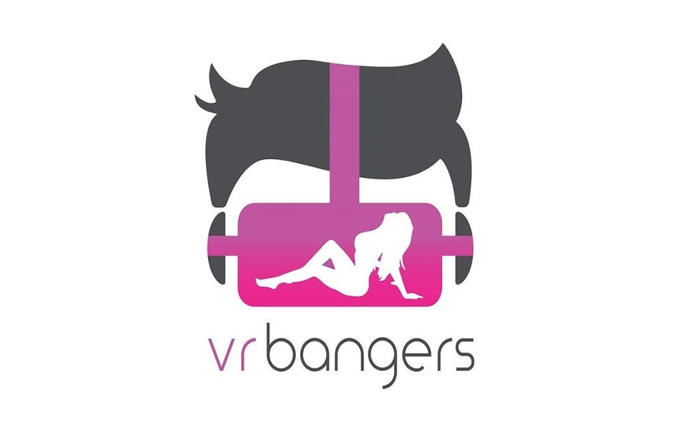 Mira el porno virtual 8k en vrbangers sexo anal