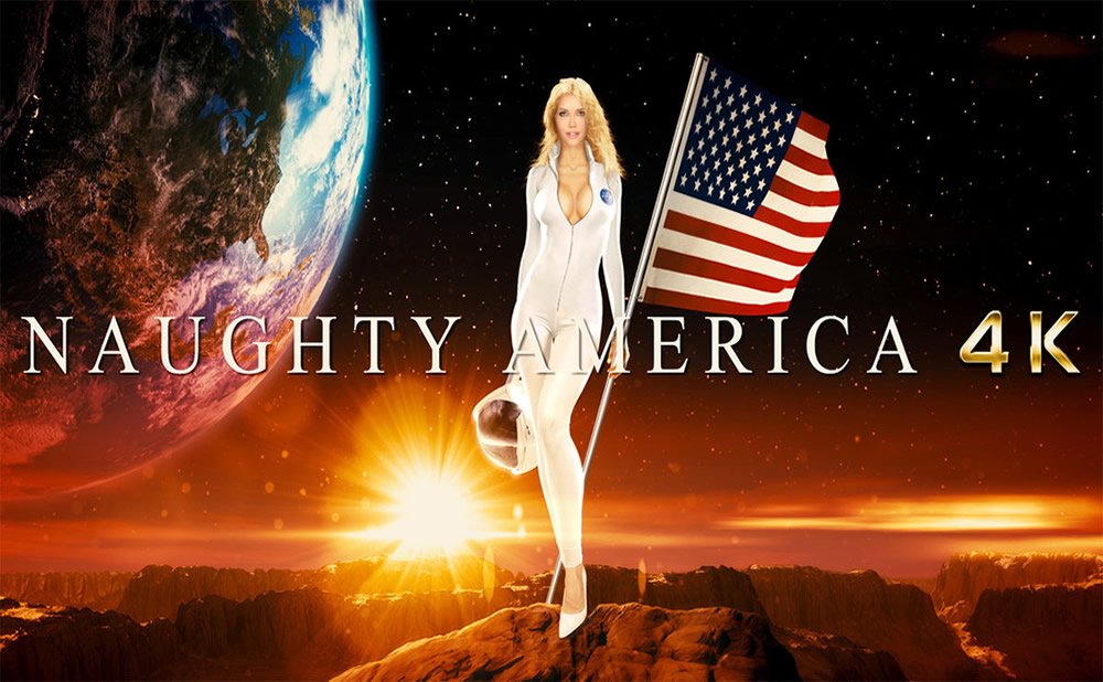 Naughty america 4k el sitio original de porno en 4k