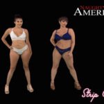 Naughty america relanza su club de striptease de vr y ra como realgirlsnow