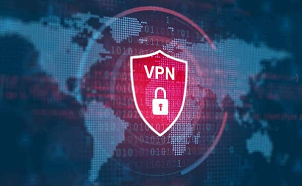 Porno vr que hace exactamente una vpn