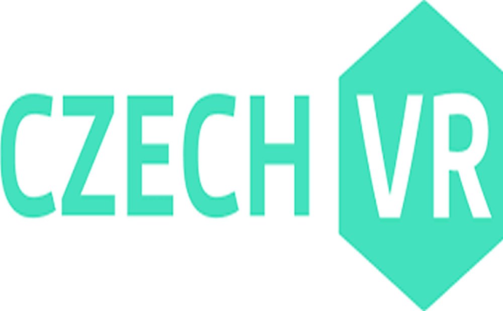 Sitio porno czech vr