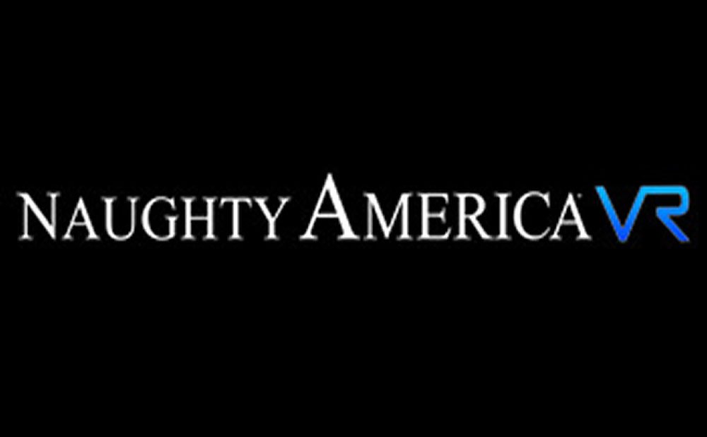 Sitio porno naughty amercia vr