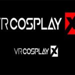 Estudio porno de vrcosplayx