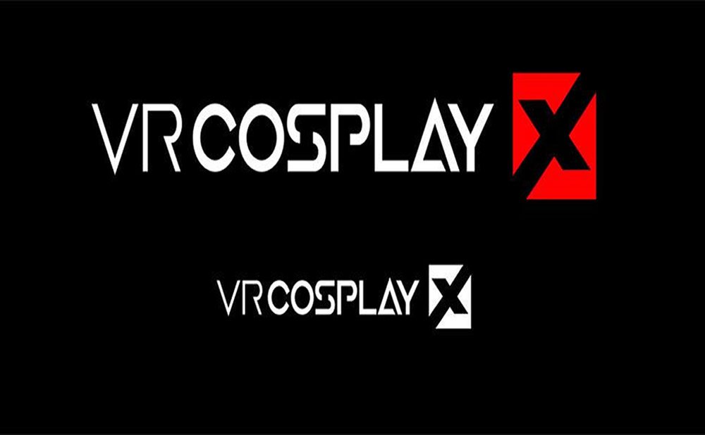 Estudio porno de vrcosplayx