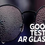 Google prueba las gafas de realidad aumentada