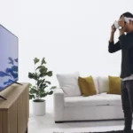 Oculus casting como transmitir oculus quest y meta quest 2 a tu televisor