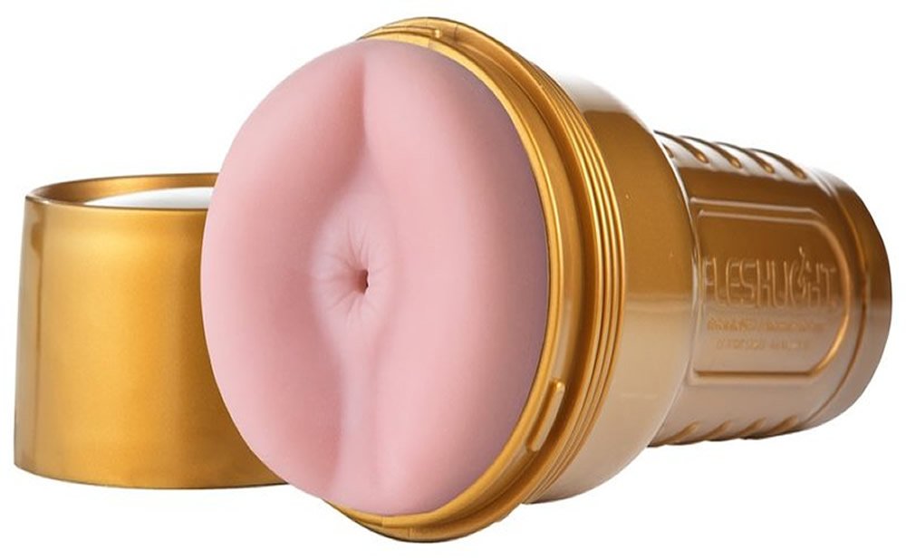 Perifericos para aumentar el realismo sexo oral y juguetes sexuales