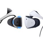 Psvr vs psvr 2 cuanto ha avanzado playstation vr desde el 2016