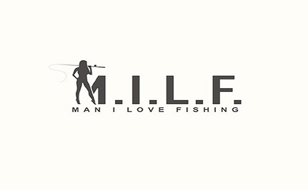 Una marca reconocida estudio de porno milf