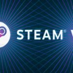 Valve inicia la primera promocion de steam vr fest con descuentos y demos