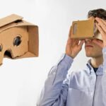 5 gafas de realidad virtual economicas para tu adiccion secreta al futuro porno