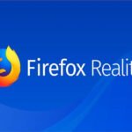 El equipo detras del navegador firefox reality ha sido despedido