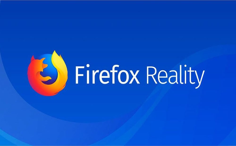 El equipo detrás del navegador Firefox Reality ha sido despedido