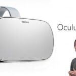 Facebook abandona las gafas de vr de gama baja oculus go para centrarse en modelos mas capaces