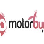 La api de motorbunny ahora permite a cualquiera crear experiencias de camara interactivas para chaturbate