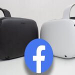 Los propietarios de oculus se veran obligados a vincular sus cuentas de facebook