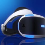 Por que las PS5 de sony podria ser una potencia de la vr para adultos