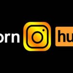 Pornhub es expulsado de instagram cortando el acceso a mas de 13 millones de seguidores