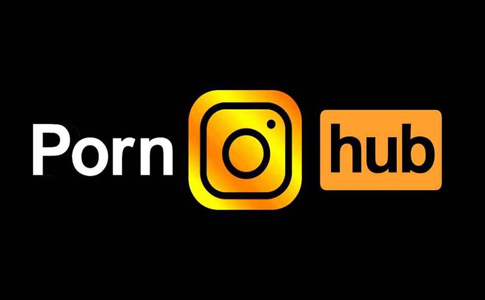 Pornhub es expulsado de Instagram, cortando el acceso a más de 13 millones de seguidores