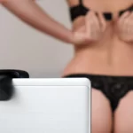 Pronto podras tener sexo en realidad virtual con modelos de webcam