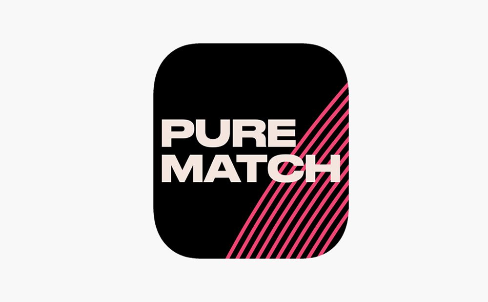 Purematch se enfrenta a los copos de nieve de las aplicaciones de citas