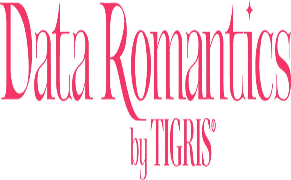 Que es data romantics tecnologia romantica