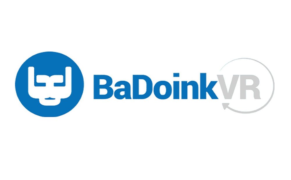 Badoink vr porno en realidad virtual playstation vr 2