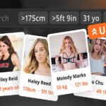 La busqueda en SLR ahora es incluso mejor que nunca