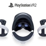Playstation vr2 es verdaderamente de proxima generacion pero tiene un gran inconveniente