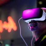 Por que SLR es el mayor sitio porno vr del mundo