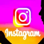 Como instagram se convirtio en un invernadero de porno