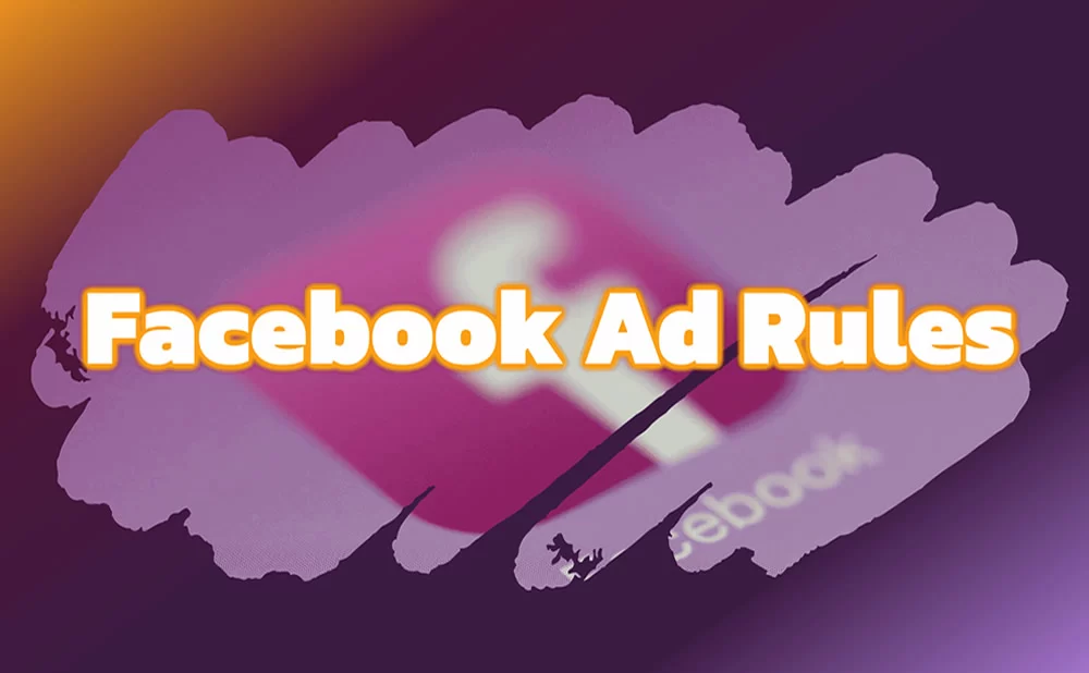 Facebook e Instagram eliminarán las opciones de segmentación de anuncios en función de la sexualidad