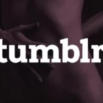 Los desnudos y los temas sexuales regresan a tumblr pero aun no hay porno