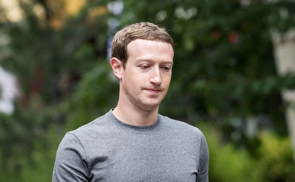 Metaverso: Altimeter exige recortes a Zuckerberg: «Gastos aterradores”