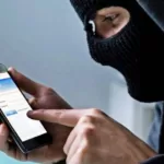 Aplicaciones de prestamos fraudulentas enviaban fotos falsas de desnudos a los familiares de las vicitimas