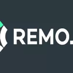 La aplicacion remojo es para personas que quieren dejar de ver porno de forma permanente