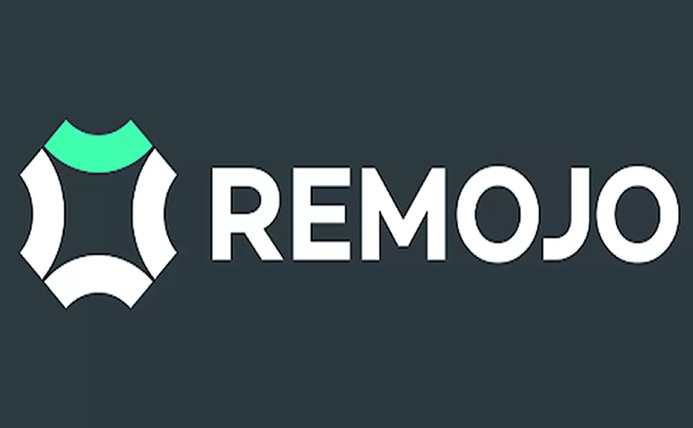 La aplicacion remojo es para personas que quieren dejar de ver porno de forma permanente