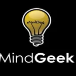 Mindgeek se embolsa 32 millones de dolares y el control del dominio daftsex en una victoria sobre los derechos de autor