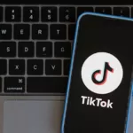 Tiktok se une a la carrera por prohibir los videos deepfake