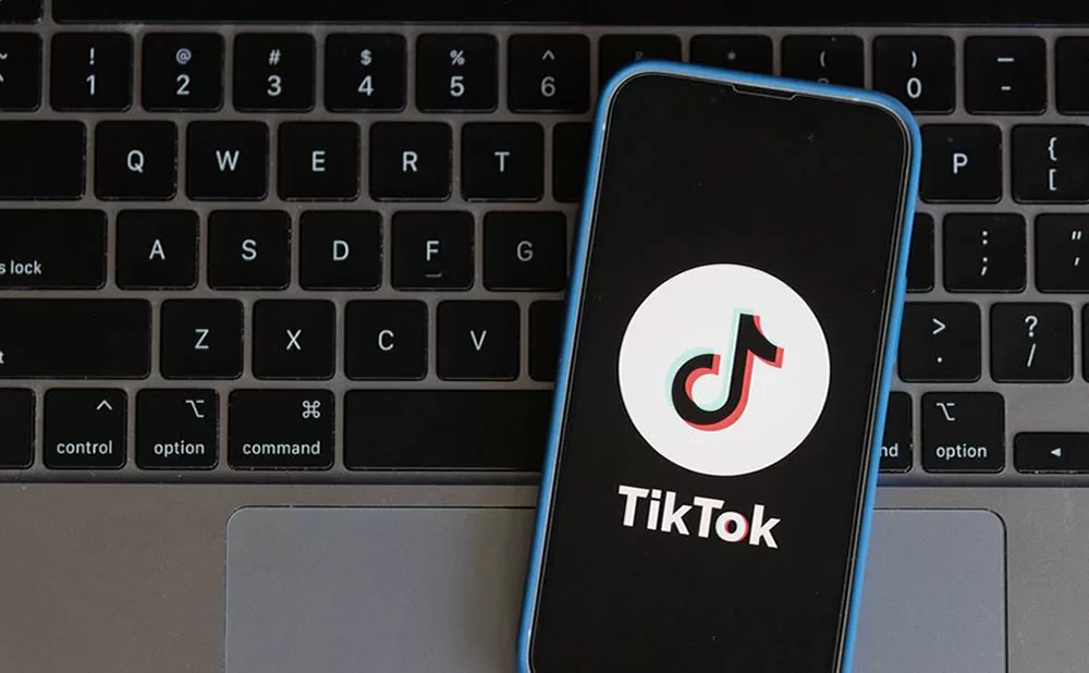 Tiktok se une a la carrera por prohibir los videos deepfake