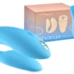 5 de los mejores juguetes sexuales controlados por app para mujeres y personas con vulva