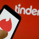 La policia australiana quiere acceder a los mensajes de las usuarias de tinder para detectar señales de alarma de violencia sexual