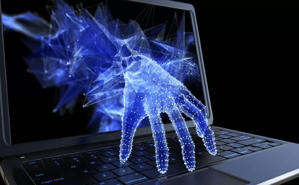 Los piratas informaticos podrian asaltar sexualmente a los usuarios de teledildonics