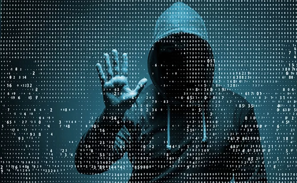 Piratas informaticos podrian asaltar sexualmente a los usuarios de teledildonics