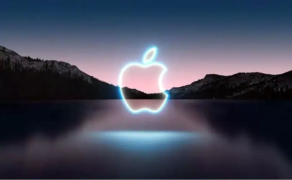 Las nuevas gafas de realidad mixta de apple