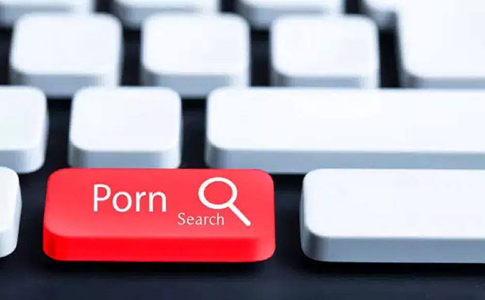 Los beneficios de la pornografia en realidad virtual